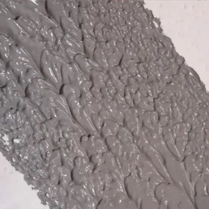 江山YJ-302改性环氧界面剂再浇剂