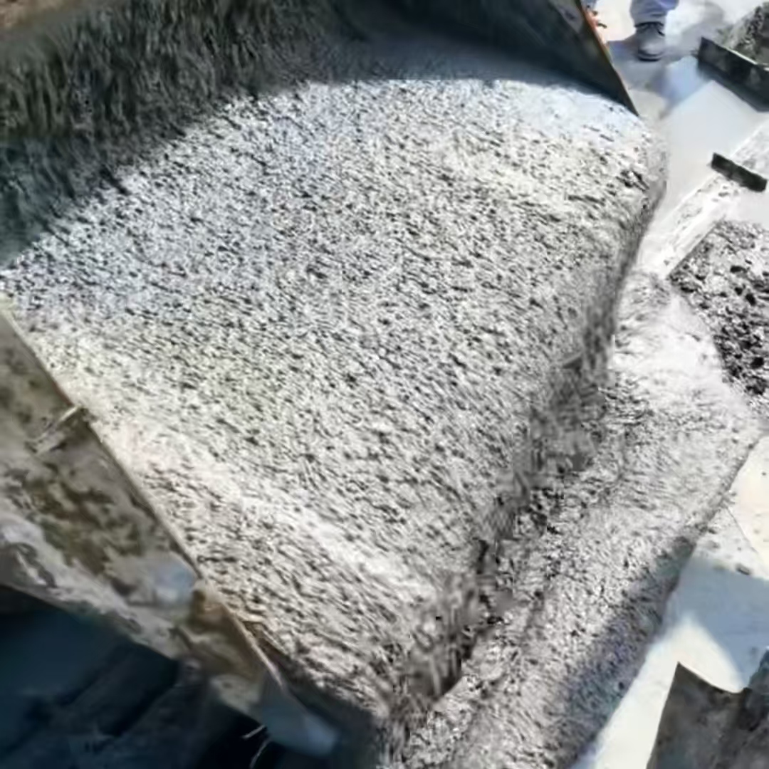 江山桥梁伸缩缝快速抢修砂浆