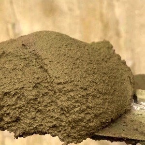江山RC聚合物加固砂浆
