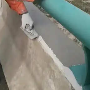 江山丙烯酸酯共聚乳液水泥砂浆